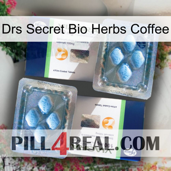 Drs Secret Bio Herbs Coffee viagra5.jpg